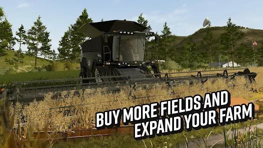 How to play screenshot