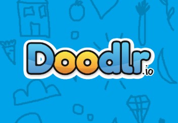 Doodlr.io