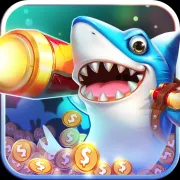 Fish Hunter