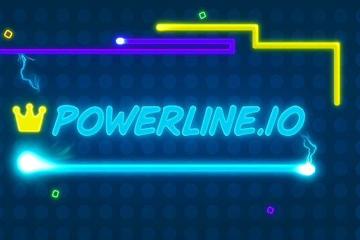 Powerline.io